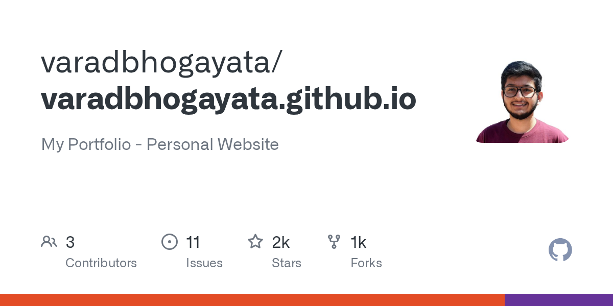 varadbhogayata/varadbhogayata.github.io 소개 그림